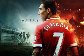 FIFA转播收入-十连败的绝望与BP的深渊，阿扎伦卡与RNG教练的跨时空对话