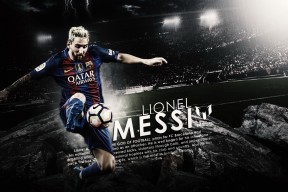 FIFA转播收入-哈兰德独造狂潮！TL赛场碾压对手，比分优势引全网炸锅